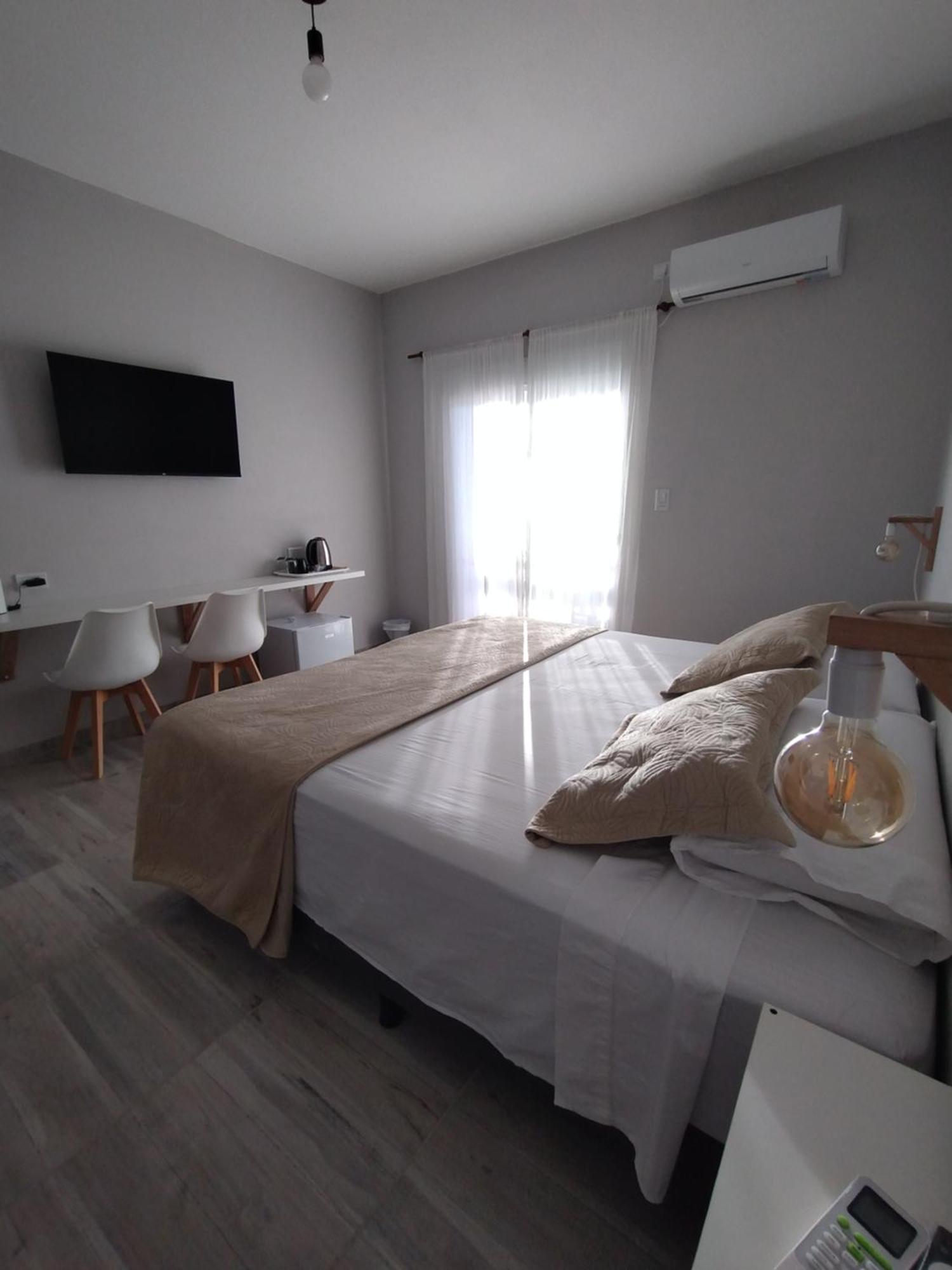 Laguna Suites 미라마르 외부 사진